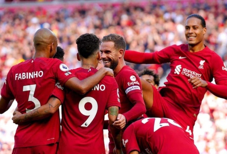 Kết quả bóng đá hôm nay 5/10: Bất ngờ Barca