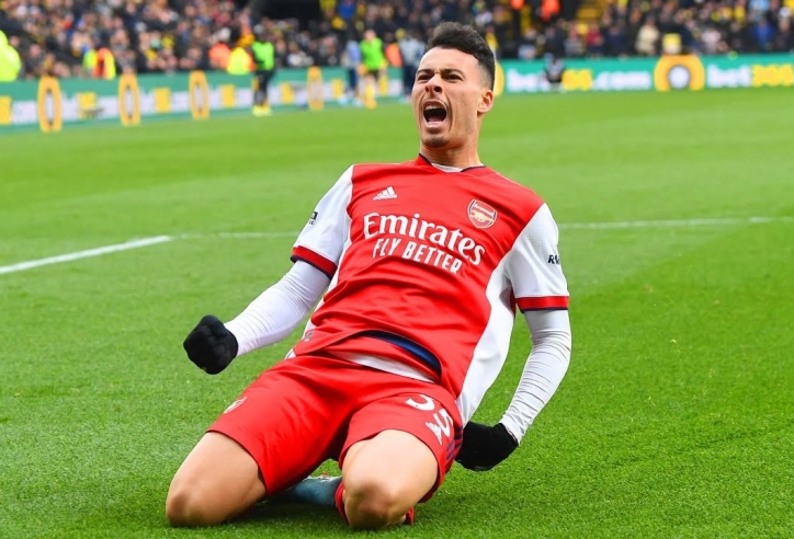 Tin chuyển nhượng tối 14/10: Người cũ Man City gia nhập Chelsea
