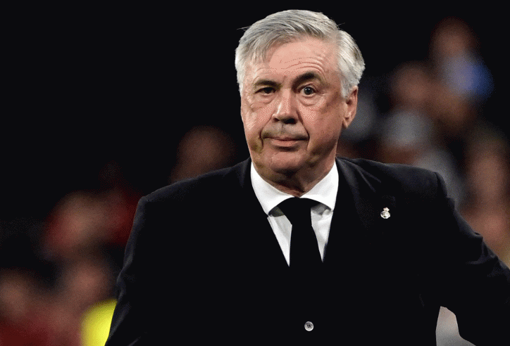 Nghiền nát Celtic, HLV Real sánh ngang với Sir Alex Ferguson