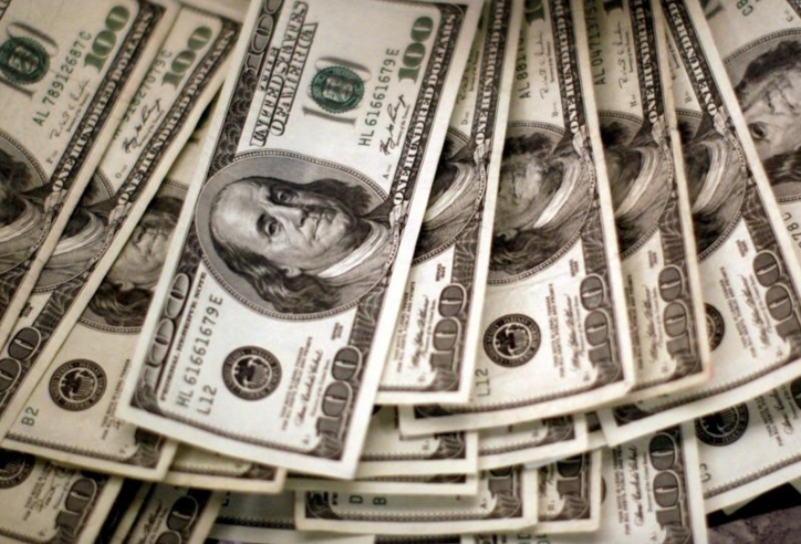 Tỷ giá USD hôm nay 02/08/2025: Thị trường bình ổn