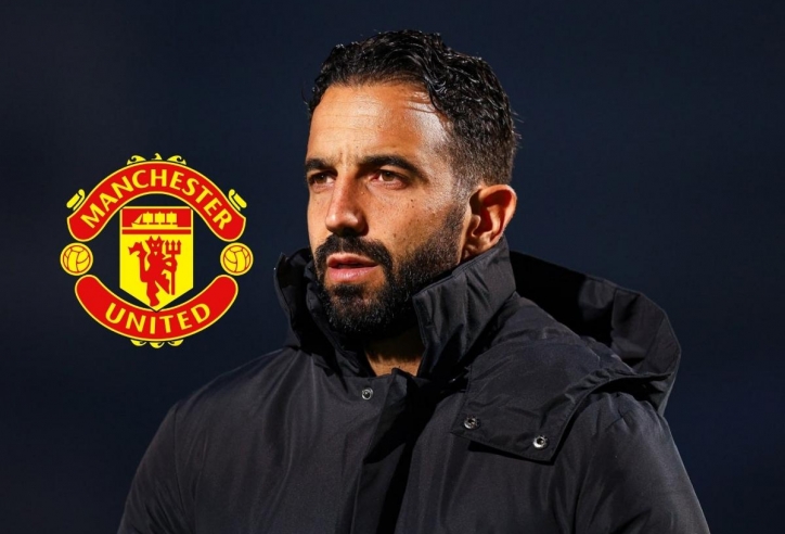 MU tăng tốc chuẩn bị, quyết lấy lợi thế trước Arsenal