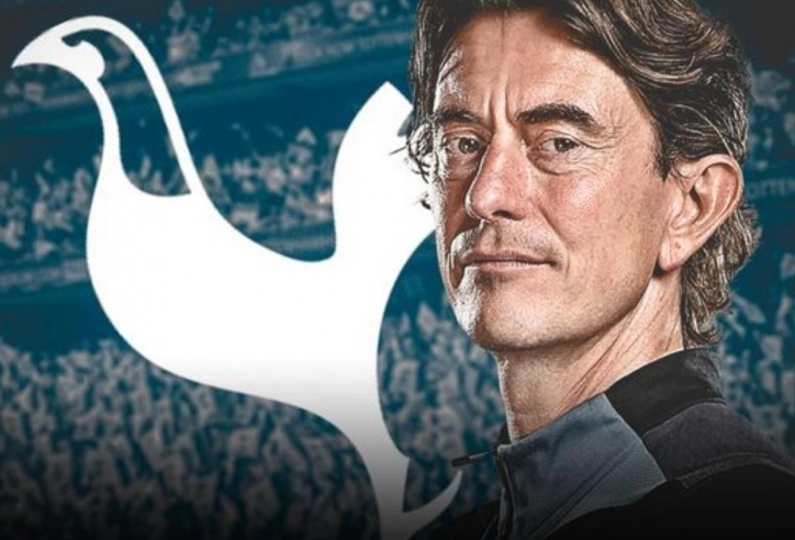 Tottenham nhận tin vui trước trận Siêu Cup châu Âu với PSG