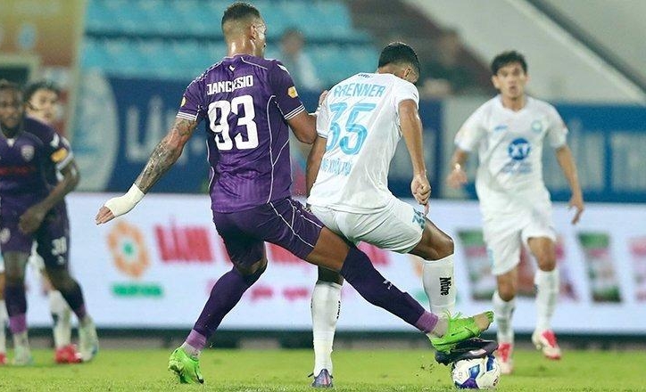 Nhận định Rubio Nu vs Encarnacion FC: Trận đấu hấp dẫn