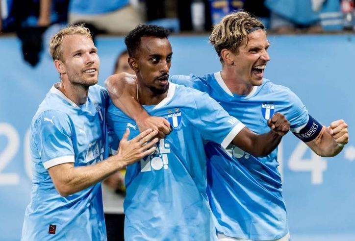 Nhận định Malmo vs Sigma Olomouc: Diễn biến kịch tính