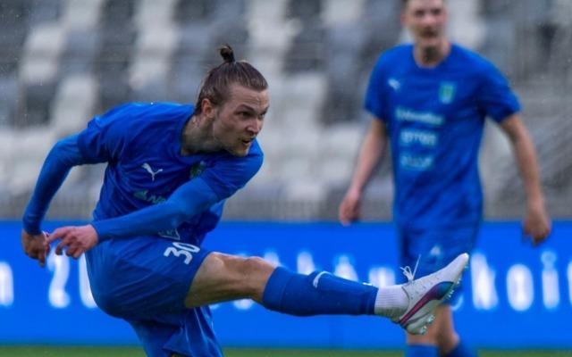 Nhận định Tampere Utd vs Mikkeli: Lợi thế cho chủ nhà