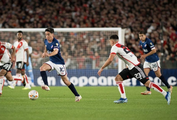 Nhận định Huracan FC vs Nacional: Thế trận vượt trội