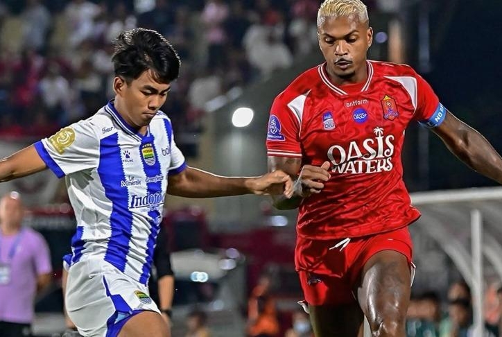 Nhận định Persijap Jepara vs Arema FC: Bất phân thắng bại