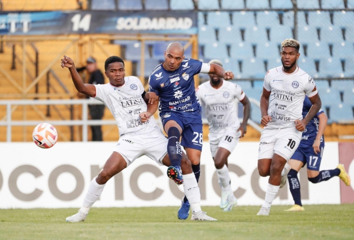 Nhận định Municipal vs Deportivo Mixco: Ngang tài ngang sức