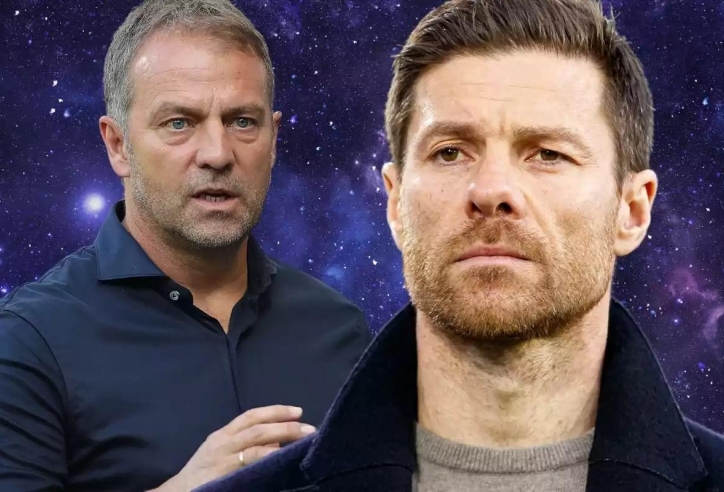 Real Madrid vượt mặt Barca