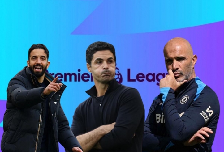 MU, Arsenal, Chelsea cạnh tranh nhau vì hậu vệ đẳng cấp thế giới