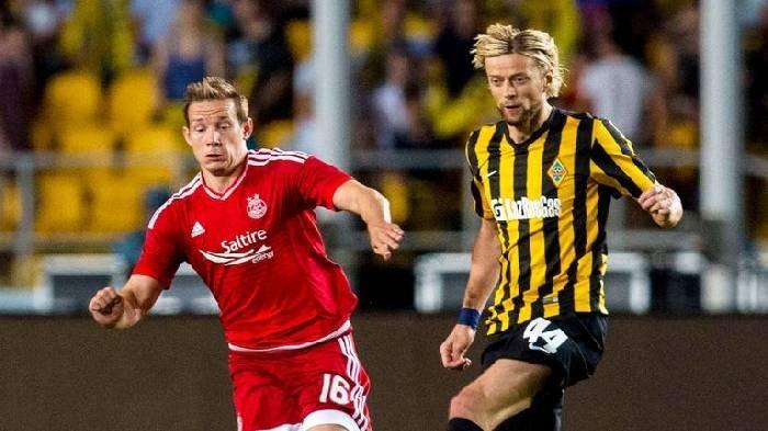 Nhận định Kairat Almaty vs Zhenis: Chủ nhà mạnh hơn