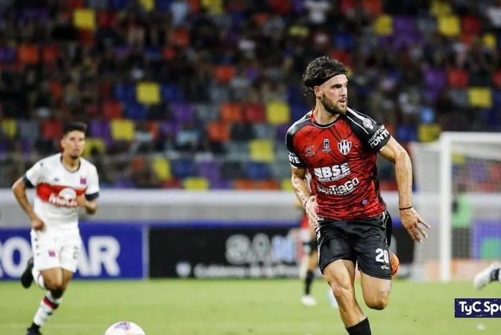 Nhận định Central Cordoba vs Tigre: Thế trận khó đoán