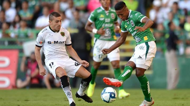 Nhận định Juarez vs Club Leon: Đội khách lợi thế