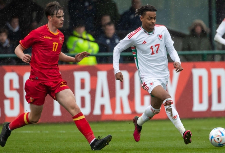 Nhận định Ý U17 vs Estonia U17: Chủ nhà quá mạnh