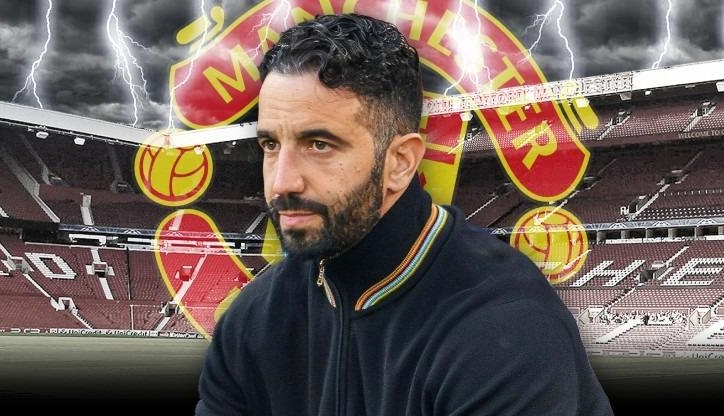 Chuyển nhượng MU 20/10: Người cũ trở về; MU nhắm mua thần đồng Real Madrid