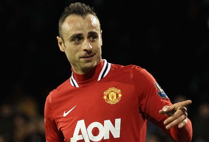 Huyền thoại MU suýt bị bắt cóc vì quá tài năng