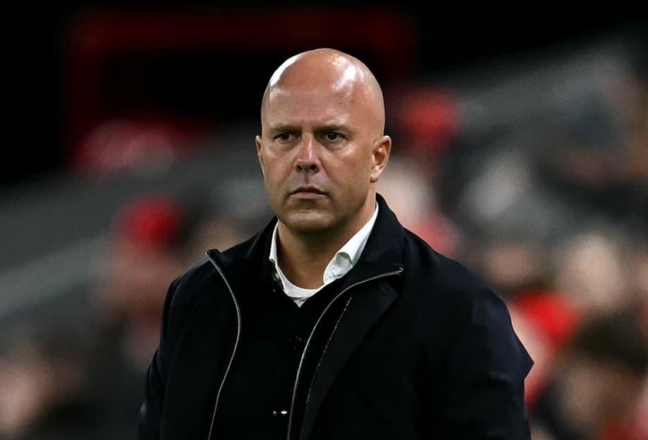 Mất 6 cầu thủ do chấn thương, Liverpool tiếp tục khủng hoảng