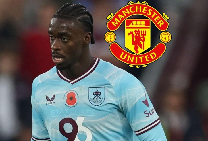 MU bị cựu cầu thủ đâm đơn kiện đòi bồi thường hơn 30 tỷ