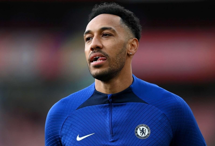 'Gia nhập Chelsea là sai lầm lớn nhất sự nghiệp'