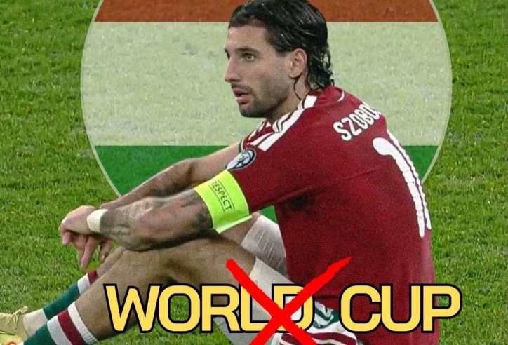 Khiêu khích đối thủ, sao Liverpool nhận cái kết đắng tại VL World Cup