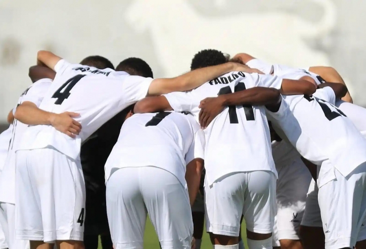 Nhận định Araks Ararat vs Syunik: Có trên 3 bàn