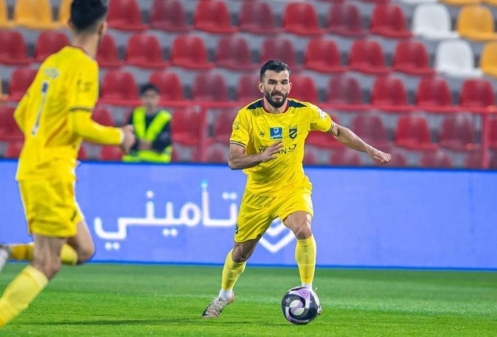 Nhận định Al Kholood vs Al Hazem: Ngang tài ngang sức