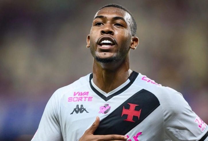 Vượt mặt Chelsea, Barca gửi đề nghị chính thức hỏi mua sao mai Brazil