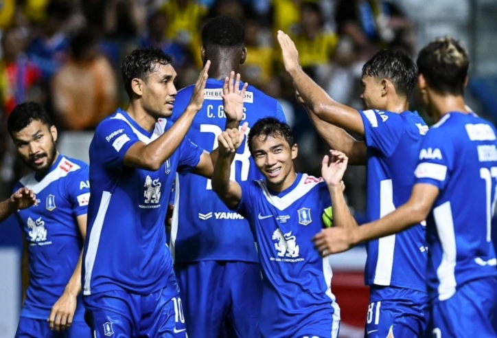 Nhận định Pohang vs Pathum United: Thế trận cân bằng