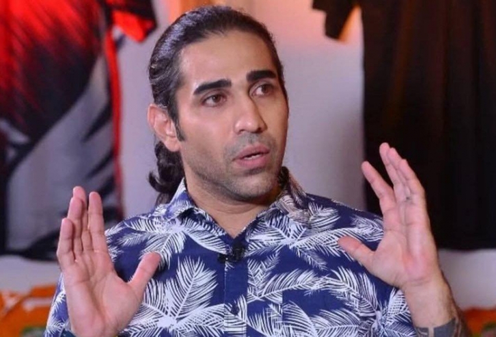 FAM phản ứng sau vụ nhà báo thể thao bị tấn công