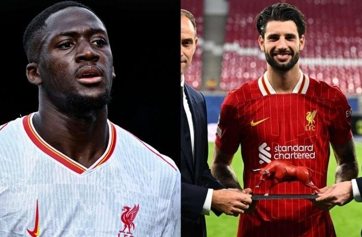 Tin chuyển nhượng 15/12: Zidane không về Real; Salah có thể chia tay Liverpool