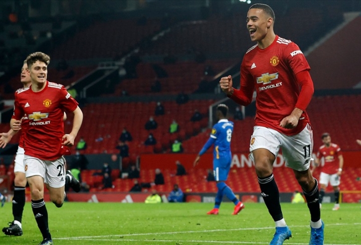 Kết quả bóng đá hôm nay (9/4): Kịch tính tứ kết Europa League