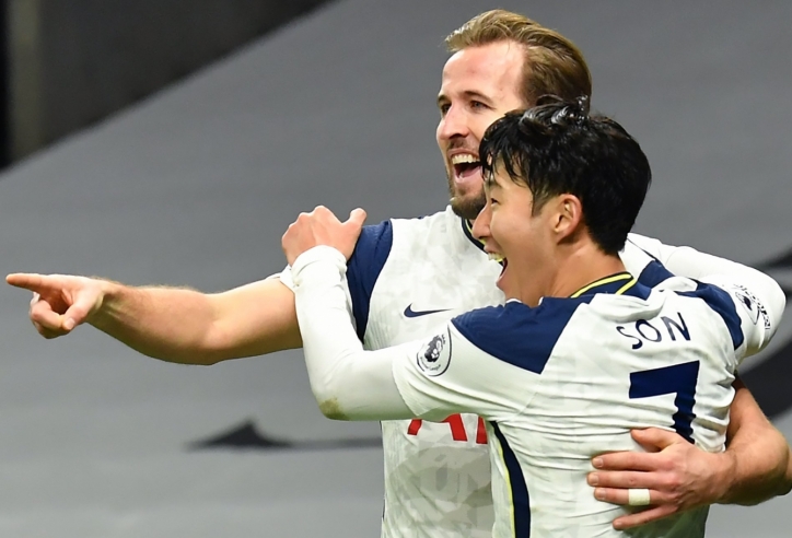 Chuyển nhượng bóng đá tối 11/5: Bộ đôi ‘hủy diệt’ trên đường gia nhập United?