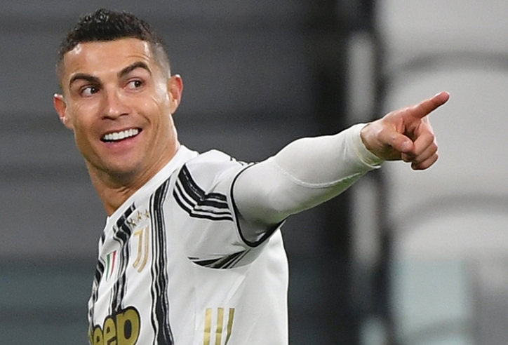 Tin chuyển nhượng MU 25/5: Đón 2 bom tấn 118 triệu bảng, chốt lương Ronaldo