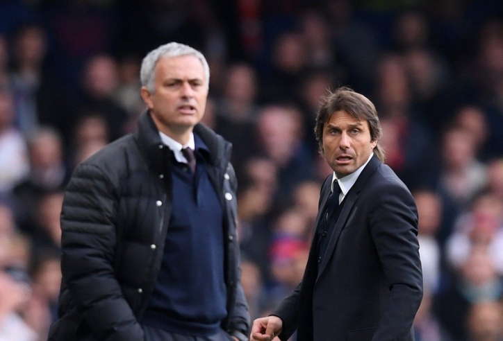 Hụt Allegri, Real Madrid bổ nhiệm 'người cũ của Chelsea'?