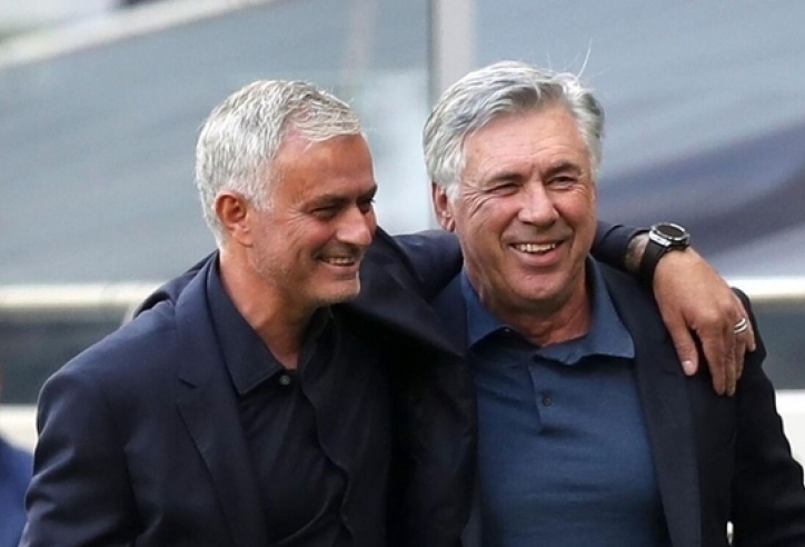 NÓNG: Real Madrid chính thức chọn xong người thay thế Zidane