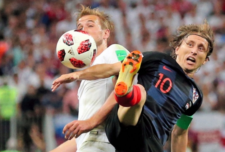 Xem trực tiếp bóng đá Euro 2021 hôm nay 13/06