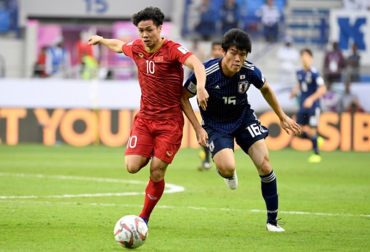 'Đối thủ của ĐT Việt Nam' chính thức gia nhập Arsenal