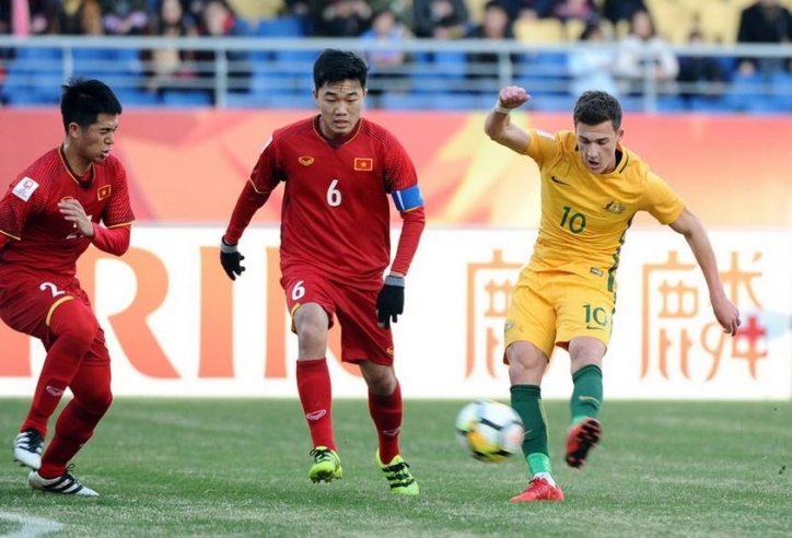 Kết quả bóng đá hôm nay (7/9): Hấp dẫn vòng loại World Cup 2022