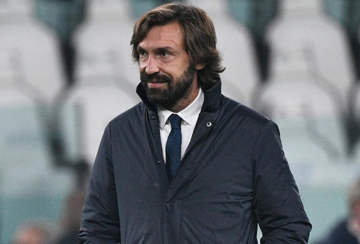 Barca chuẩn bị sa thải Koeman, chọn 'người thất bại' ở Juventus