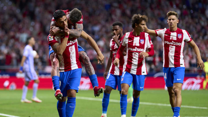 Kết quả bóng đá hôm nay (3/10): Barca tiếp tục thua
