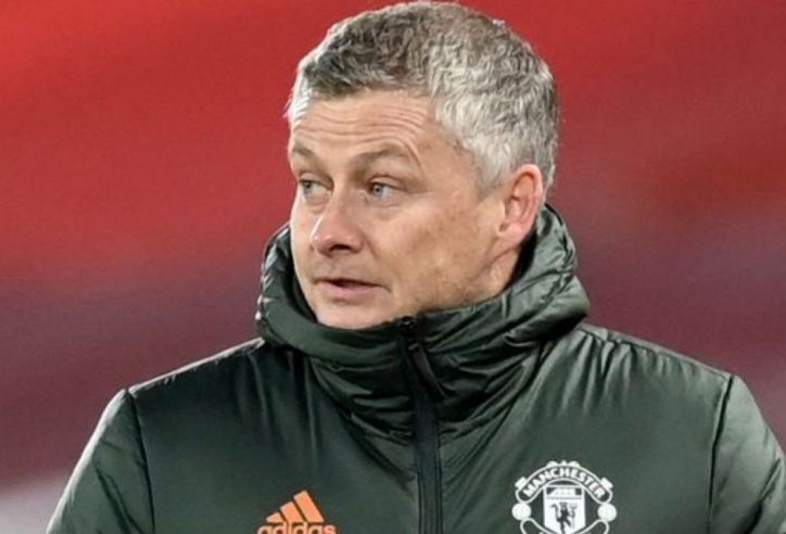 Chuyển nhượng bóng đá 10/10: MU thay Solskjaer bằng kỷ lục gia Champions League?