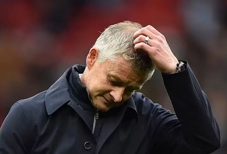 Rio Ferdinand tuyên bố thẳng về tương lai Solskjaer tại MU