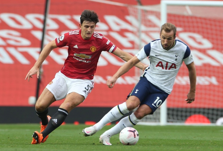 Dự đoán kết quả Ngoại hạng Anh vòng 10: Solskjaer được 'giải cứu'?