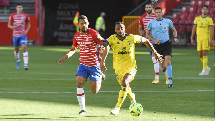 Kết quả bóng đá hôm nay (14/12): Sôi động La Liga