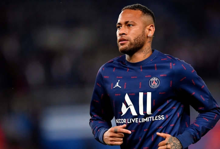 Chuyển nhượng bóng đá 22/2: Real từ bỏ Mbappe, Neymar chốt bến đỗ cực bất ngờ?