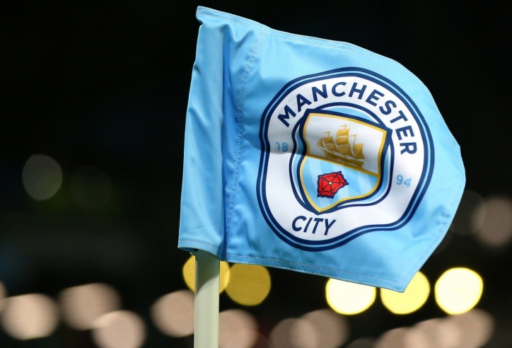 Căng thẳng và giận dữ, Man City có thể bị ảnh hưởng tới chức vô địch