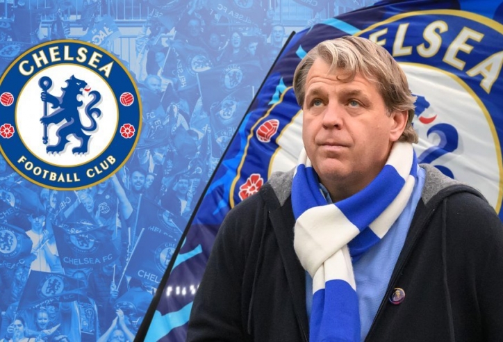 Chelsea 'bí ẩn và khó đoán' trên thị trường chuyển nhượng: Kante đi hay ở, mua được Neymar?