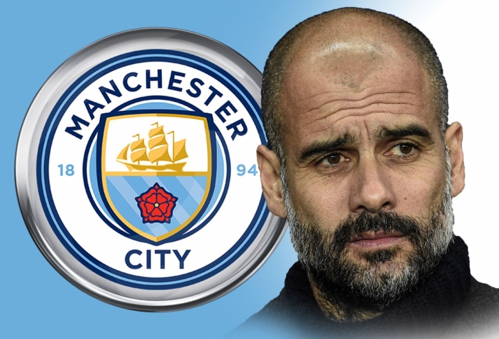 Pep đáp trả phát biểu 'ngông cuồng' của Bruno Fernandes trước thềm chung kết FA Cup
