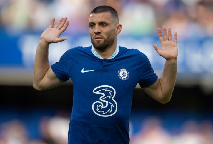 Sao Chelsea 'gật đầu', Man City đón tin vui trước thềm chung kết C1