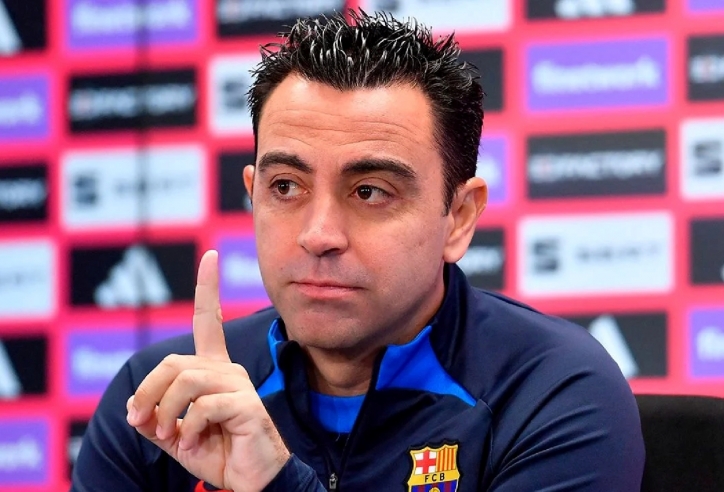 Tài chính khó khăn, Barca vẫn có được 'ngọc sáng' hàng đầu nước Đức